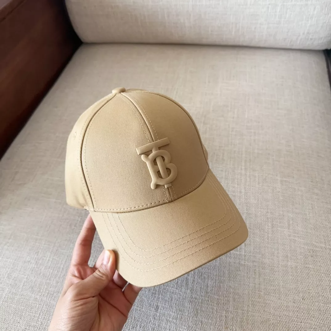 burberry casquette s_127a4b53